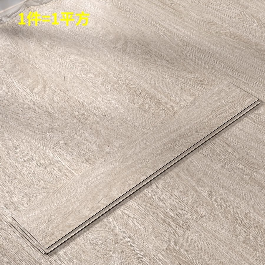 모델 LX913 두께 1.8mm [1 평방 미터 가격]