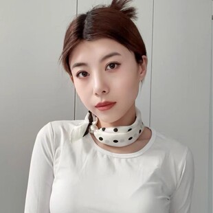 2025¿ļ朴ۑ˽zŮi朽z