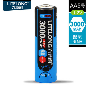 ������5̖���늳�AA3000mAh������懚�KTV�o��ԒͲ�����̖늳�