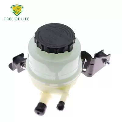 443600C030 for Toyota New Power Steering Reservoir, Cap and Bracket (Sükan sisteminin digər hissələri)