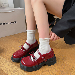 �WԺ�L���СƤЬŮ2026�����¿�ٴ�����Y������ЬJK�ێ��߸�Ь