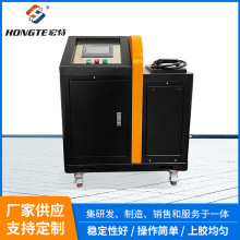 20L׃�l�ӹ��z�C  ȫ�Ԅӟ����z�C�c�z�C���z�C�O��S��