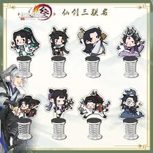 �����ݡ���ٵ�X���W���� ���ɓu�u��ȫ��ɫ�̲���ϵ����߅