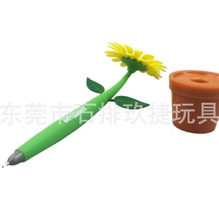 ���z���軨��A��P̫ꖻ����տ��A��P�YƷ�P