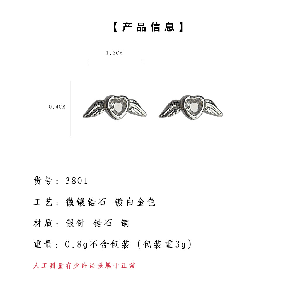 hmqViviiyNSAyin8WuaStzoY1pFbf0qMwXko