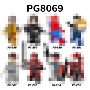 ���Q؛ƷPG8069�ҕ�Ӱϵ�� ����ƴ�b�eľ�������