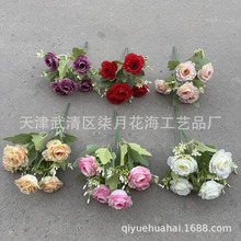 �羳5�^õ��С�ѻ��� �ҾӲ���õ����滨����c�����b����Q�ٻ�