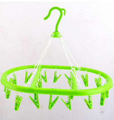 1338102037_1703499765