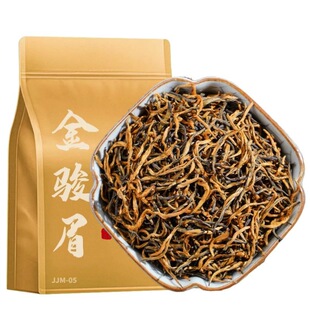 Ϫ��2025�²���Eü���~���ļt���~����������Sѿ��üɢ�b500g