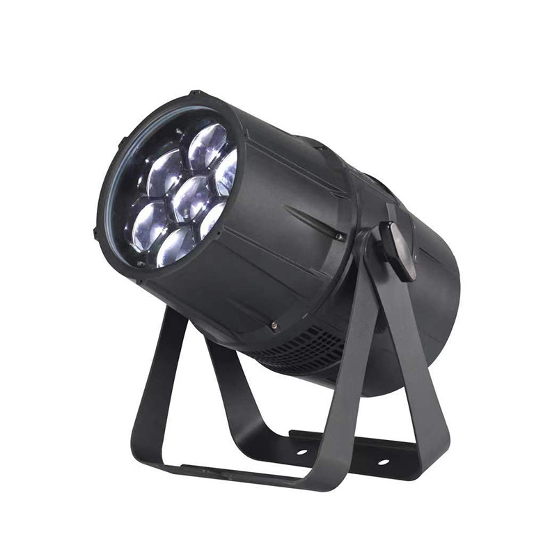 7颗防水调焦帕灯 (4)