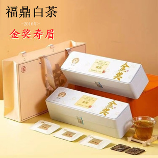 �𪄉�ü�ϰײ�2016�����ڸ����ײ��F���bС��Ƭ�ߙn��Y���l��ُ