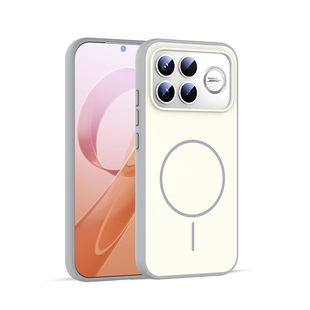 �m��С��Poco F8 Ultra�֙C���¿�Xiaomi������Poco F8/Pro���Q��
