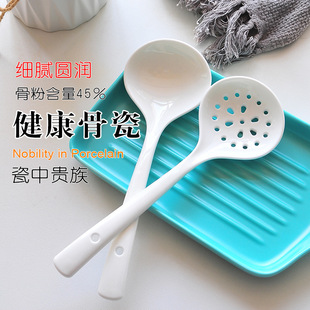 �ǴɏN���մ�������Ӵ�©�ד��װ�ɫ���^ƽ���L��ʢ����偌���