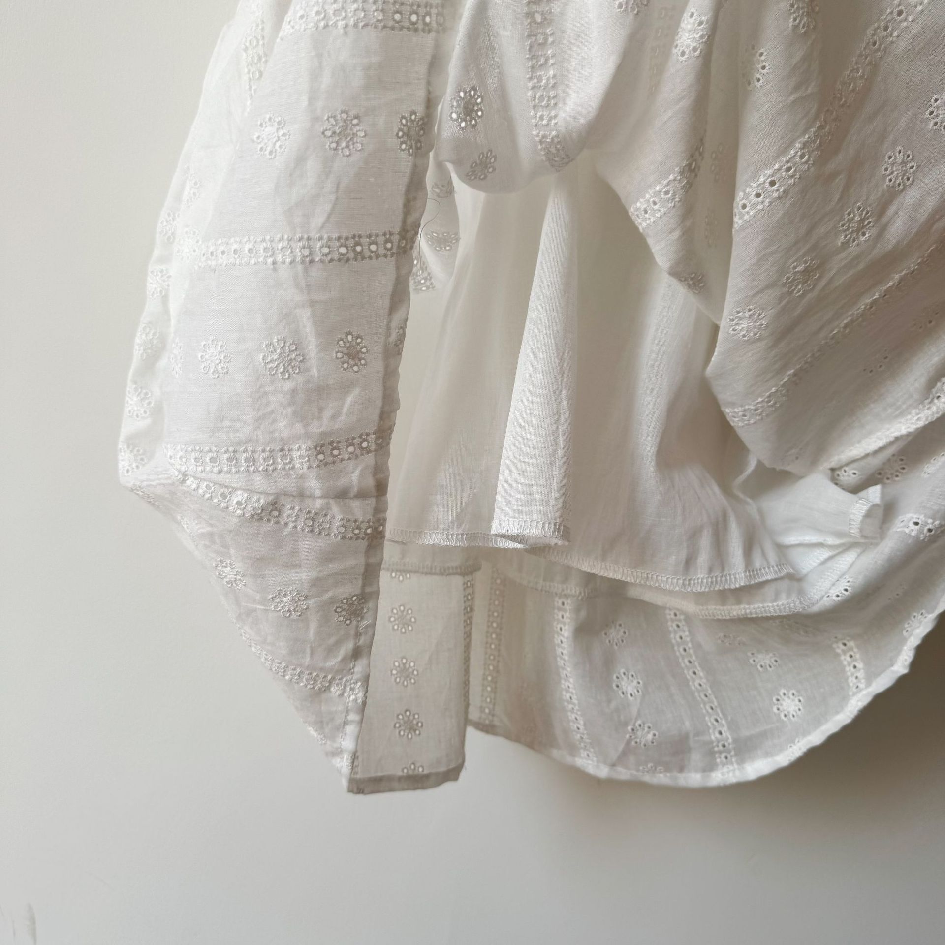 2025-02-24 170106.jpg