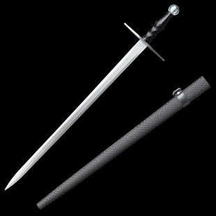 �Wʽ���b���������ք������Tʿ���W���̿���Ȫ��Ԫ��Ʒδ�_��