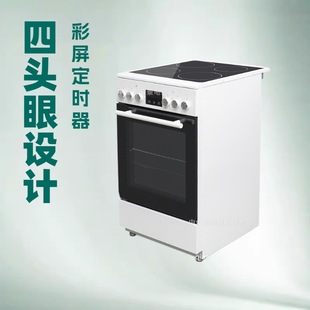 4�^��ՠt��늿���M��ݗ��t�t�⾀���ʽ�t���俾�P���ܶ��r