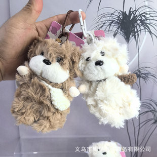 ��ͨ�ɿ�����ë�q���������ɐ�С������耳׿������С�Ʒ