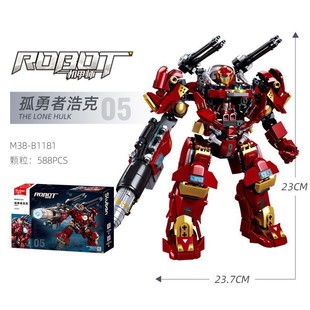 С�����C��С�w��ƴ�b�eľ�к�ƴ��Y��6-10�q�}�Q�Y��׃�����