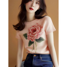 ɫõ廨ӡᘿTŮ2024¿OӋļ@