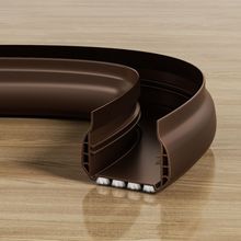 TĥlT׿p϶ܷlLlTp϶TڹLTN