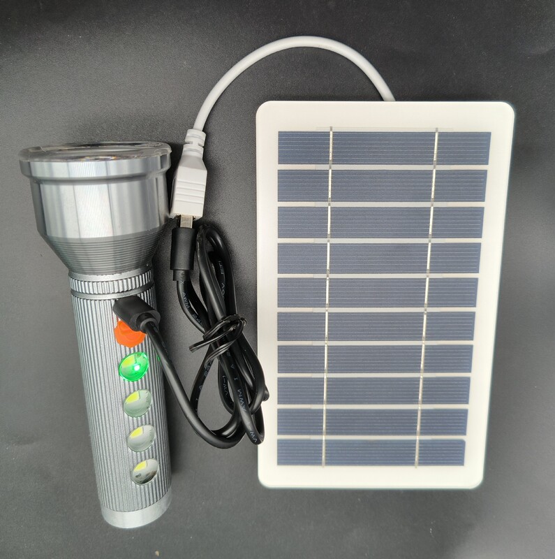 2W 5V Solar Panel Solar Charging Board DIY Solar Charger Photovoltaic 2W 5V Solar Panel Solar Charging Board DIY Solar Charger Photovoltaic