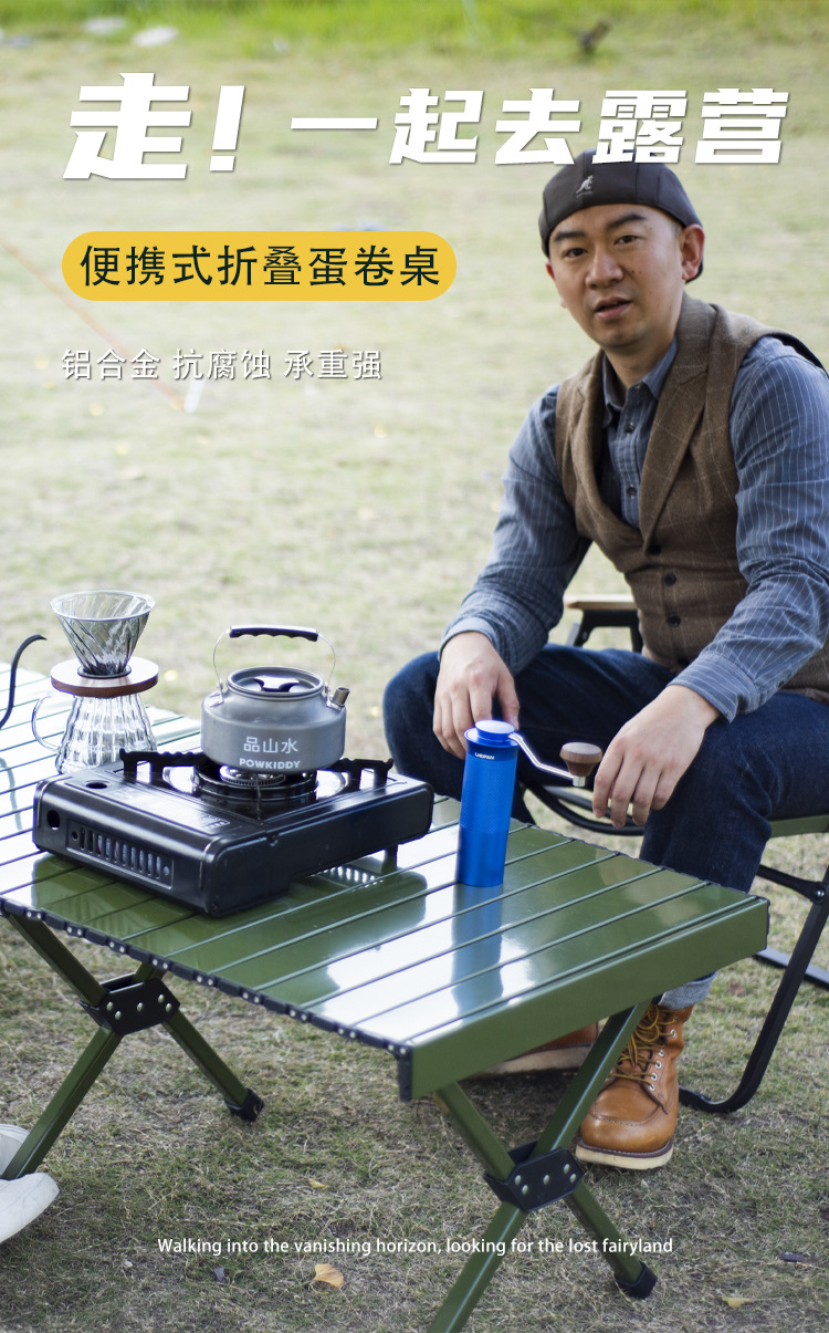 hGyTgvKjy9T/JMf1cqccinGeHSxtm43EdPwb