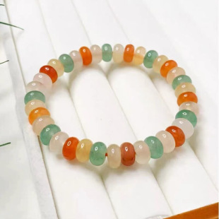 ��Ʒ�½�����������z����P���ִ������ʯ�F�����s�����L݅ͬ�W