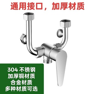 ȫ�~늟�ˮ����ˮ�y���b�_�P������yU�ͼӺ����^��ԡ�������b
