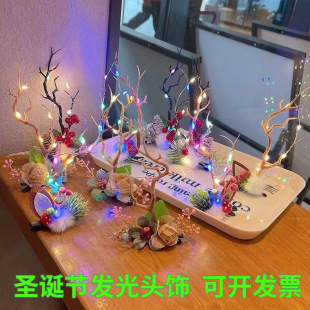 �¿��}�Q���^�¹�ǰl�A�W�t�l����ͯ�l��l���A���}�Q���Y�����l