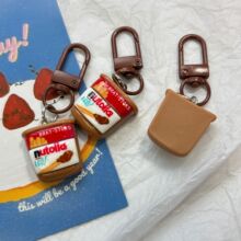 �ʿ۷�����������������ˮ�����耳׿۰�������ɿ����W���W