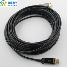 1.5M�t��늾����I�t��DP�����L����ɫDP 20P��������ҕ�l��ݔ늾�