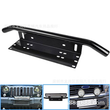 ����LED��Ƽ����ռܽγ���װ���������յ�����̶�֧�����֧��