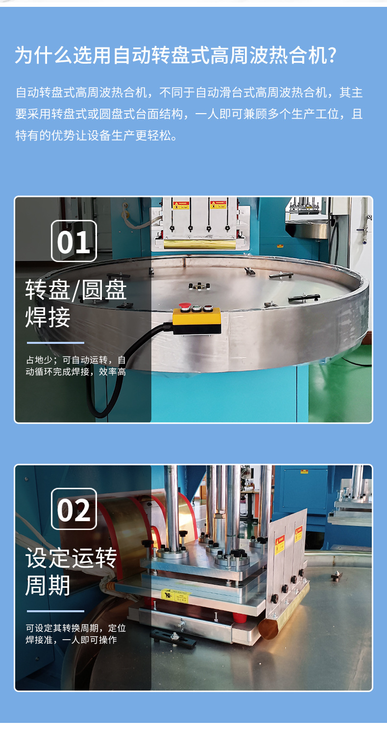 7、SXG详情-自动转盘式高周波热合机.jpg