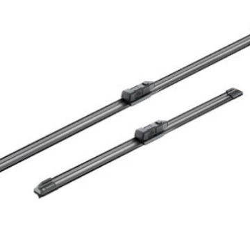 For Opel Wiper