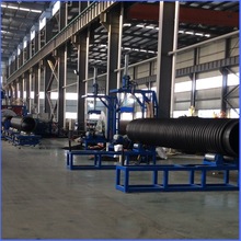 ���u���SHDPE��ˮ�����a�O�������p�@�ܿ������O�����a��