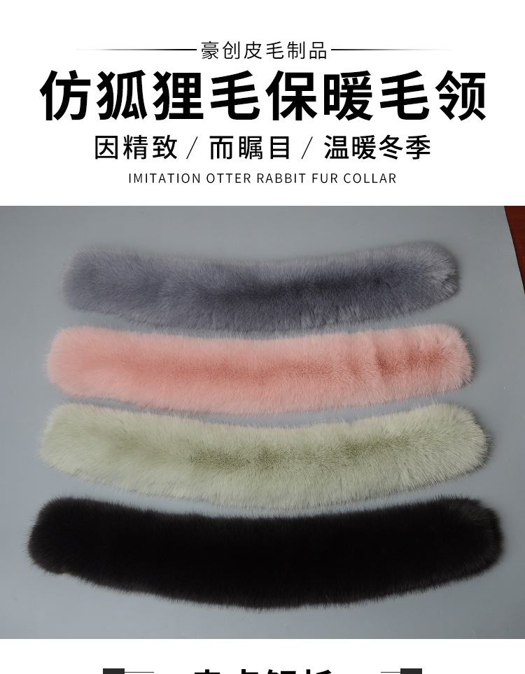 详情_01.jpg