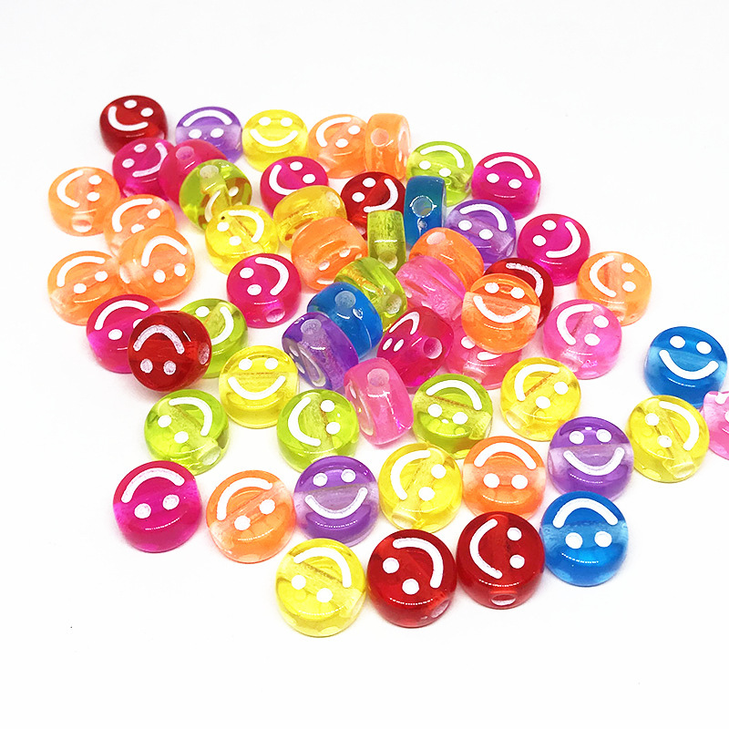 23532402953_1912121060