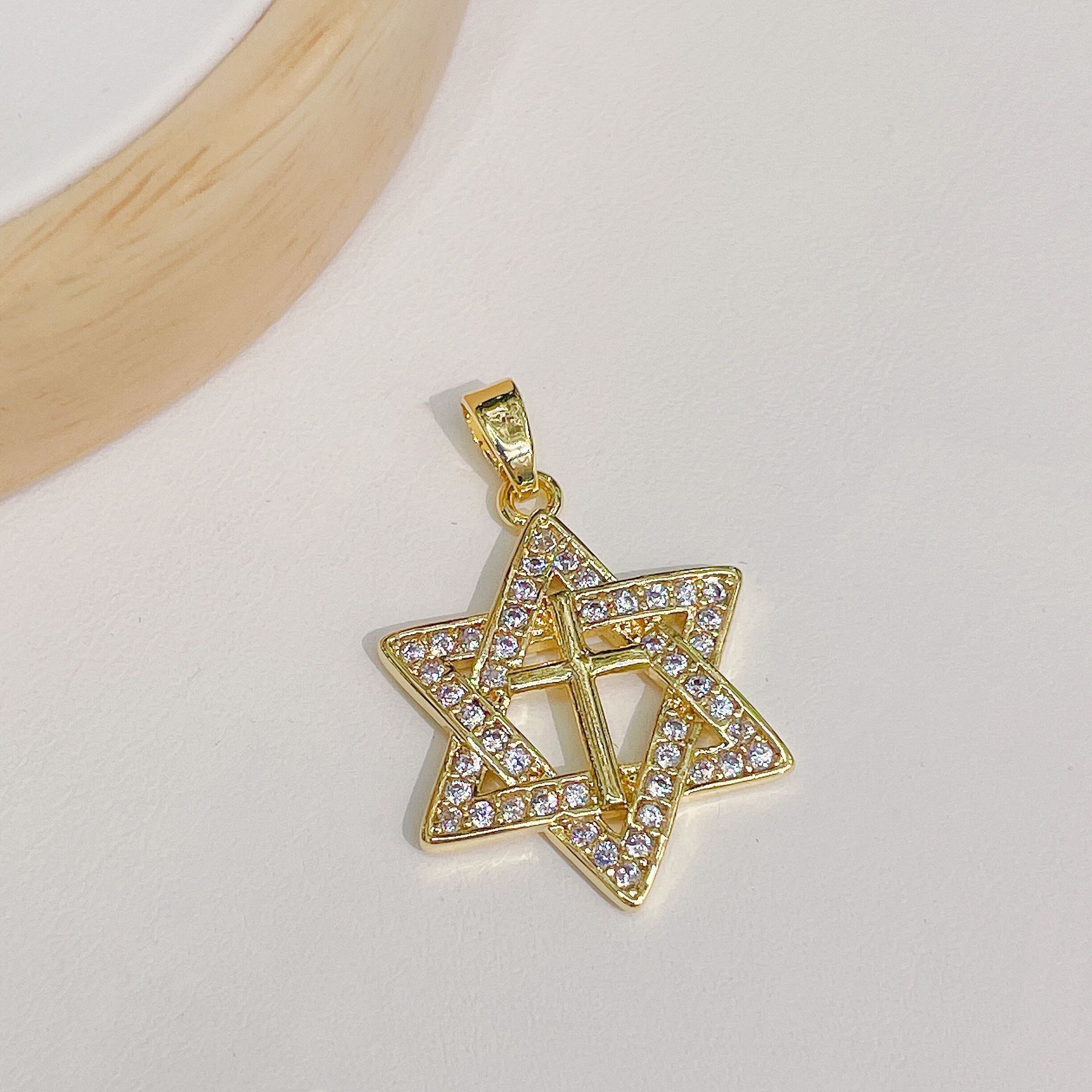 QQ图片20220409131601