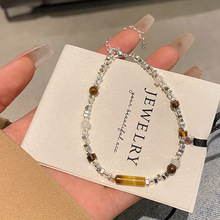 ����ʽ�������y���Ůins���r�аٴ�߼��л���ʯ�ִ����Ʒ���l