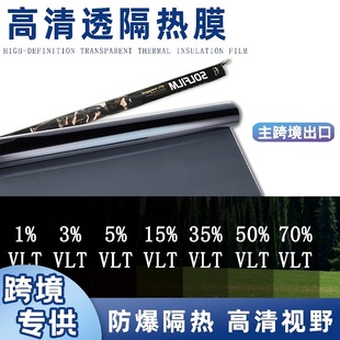 �羳���Q������܇܇������̫�Ĥ�����������Ĥ1ply�ΌӺ�ɫ�NĤ