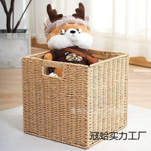 �羳�����ռ{�����ҿ͏d�s���ռ{���ռ{���������ۯB��������ۯB