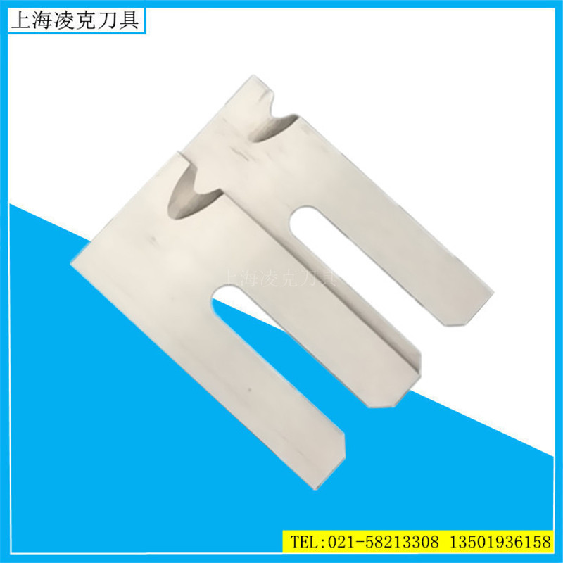 ��Ӧ���������ߵĵ�Ƭ ���ٸ�U�ο��ޱߵ� ���ݹ�����иƬ