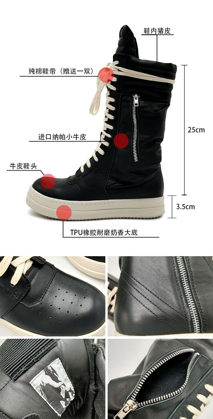 gGaUjv6tzNQBcWAgzEQc5vkLLytohxTwgQFz