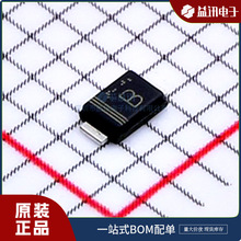 RF05VAM2STR  ԭװ Ʒ����ķROHM  ��װ  SOD-323H �ֻ�IC