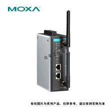 Ħɯ/MOXA  AWK-3131A-EU ���I�o��AP 802.11a/b/g/n ֧���쾀�h