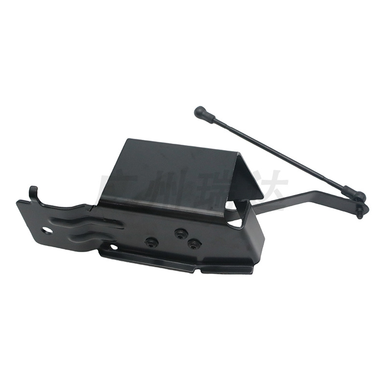 15128651 para sensor de altura del cuerpo de Chevrolet en stock