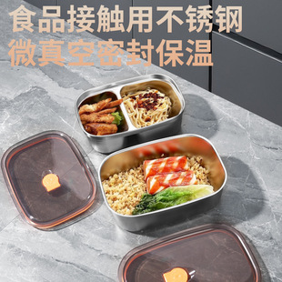 ���޲��P��ʳƷ���ϰ����y�ָ�㮔�д������ܷ�ͺб�