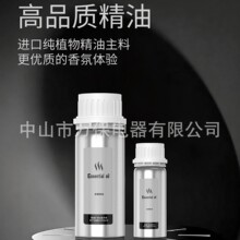 ��޹�U��C��ՙC�����a��Һ���ô��������Ǽ��Ƶ�ktv���Ըߝ�s