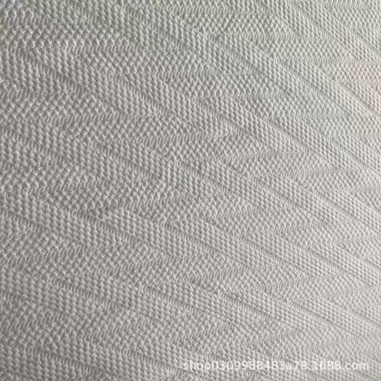 微信图片_20230912152311