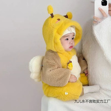 �냺�����B�w�¼ӽq�Ӻ�ůëë�¶������������Bñ�׃�������b